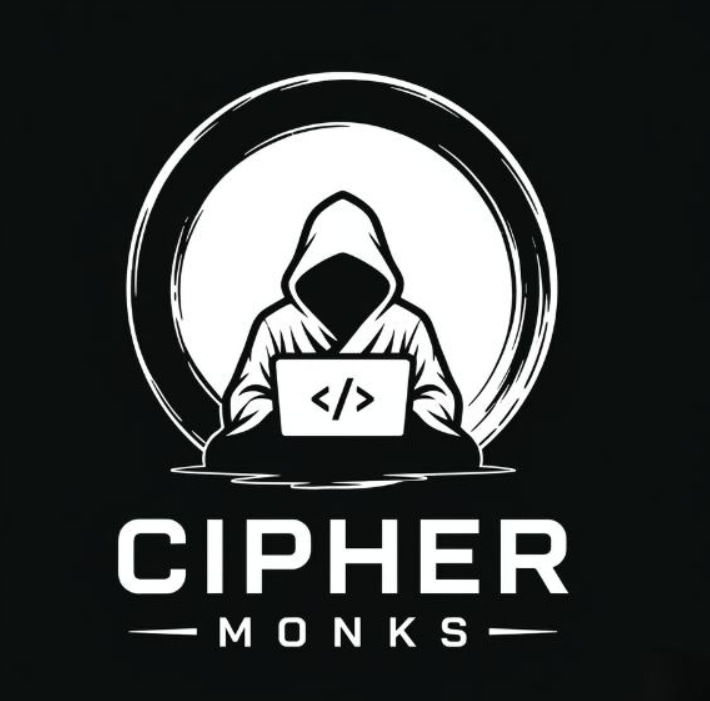 Cipher Monks