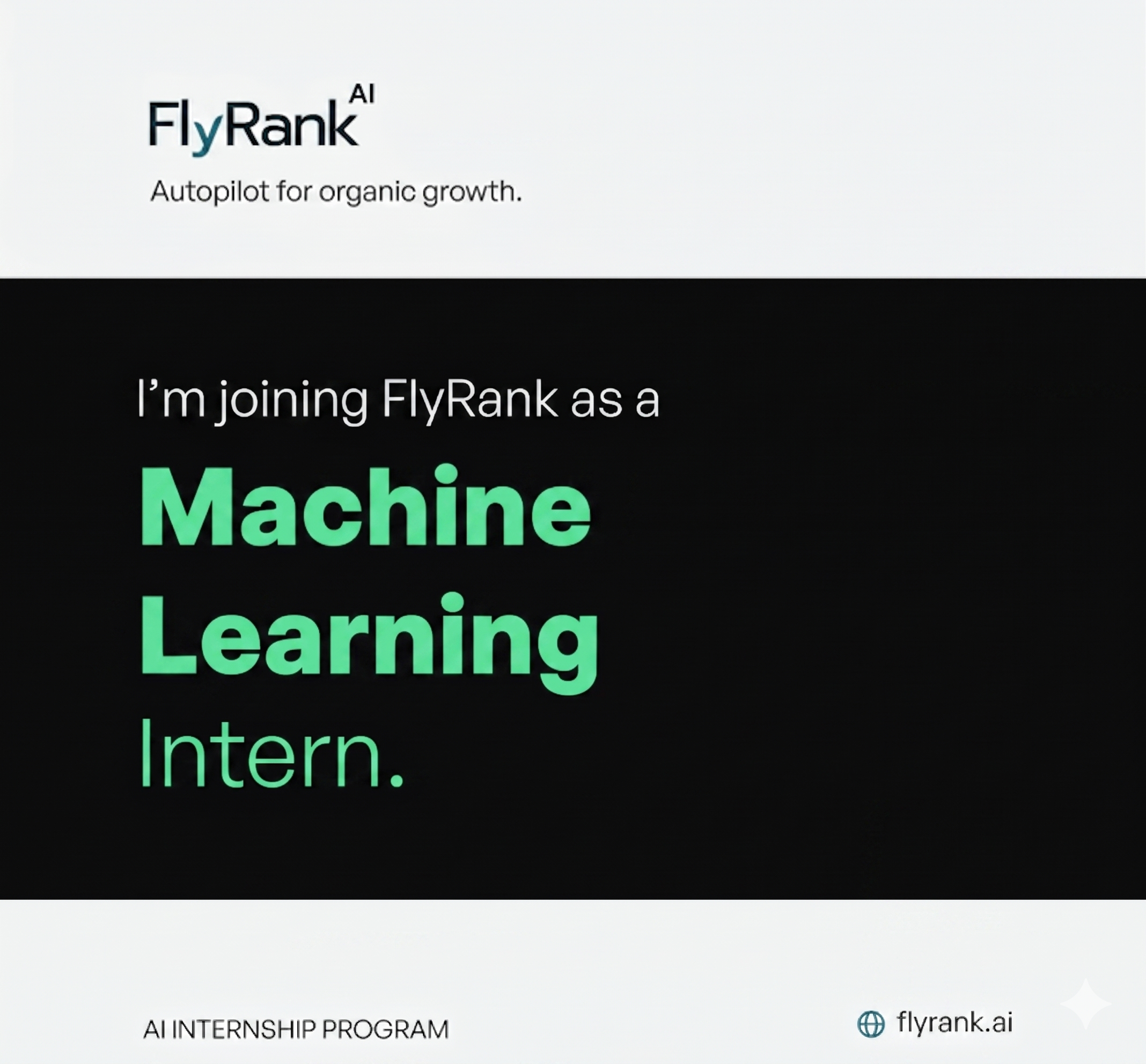 Flyrank