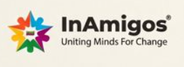 InAmigos Foundation